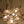 Load image into Gallery viewer, Vintage Sputnik Chandelier w/ Smoky Glass on Chrome Frame by Cristal Arte