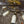 Load image into Gallery viewer, Venini, Italian Square Shape Chandelier 1970s