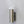Load image into Gallery viewer, Vintage Pair of Sconces w/ Opaline Murano Glass Designed by Leucos, 1960s