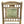 Load image into Gallery viewer, Set of Five American Gilt Wood & Green Velvet Chairs, c. 1920's