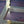Load image into Gallery viewer, Brass and Leather Bench