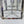 Load image into Gallery viewer, Unique Italian Modern Hexagonal Shaped Lantern, 1990s