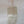 Load image into Gallery viewer, Venini, Tiered Glass Chandelier, Italy, 1970s