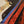 Load image into Gallery viewer, Wonder Woman Blast by Anabel Ruiz