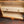Load image into Gallery viewer, 1920s French Commode