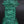 Load image into Gallery viewer, Pair of Tall Malachite Obelisks