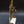 Load image into Gallery viewer, 19th Century Sunburst Clock