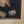 Load image into Gallery viewer, Portrait d'Homme Inachevé, after Tamara de Lempicka