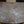 Load image into Gallery viewer, 18th Century Regency Commode