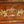 Load image into Gallery viewer, French Parquetry Commode with Ormolu