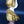 Load image into Gallery viewer, Marble and Bronze Bust by Gory