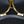 Load image into Gallery viewer, Pair of Two Parrot Bases
