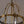 Load image into Gallery viewer, Bronze Lantern