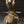 Load image into Gallery viewer, Bronze Native American Sculpture on a Horse by Buck McCain