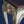 Load image into Gallery viewer, Early 20th Century Hand-Carved Console