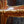 Load image into Gallery viewer, 19th Century French Gilt Bronze Vitrine