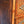 Load image into Gallery viewer, 18th Century Italian Commode