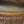 Load image into Gallery viewer, 19th Century Continental School Painting