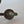 Load image into Gallery viewer, Vintage Tiffany Bronze & Green Favrile Glass Candlesticks