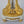 Load image into Gallery viewer, Late 19th Century Baccarat D'ore Bronze and Glass Center Piece