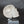 Load image into Gallery viewer, Rock Crystal Skull with Stainless Steel Stand
