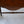 Load image into Gallery viewer, Victorian Figured Walnut Sutherland Table