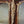 Load image into Gallery viewer, French 19th Century Linke Style Bombay Vitrine