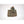 Load image into Gallery viewer, Collection of Six Vienna Bronze Arab Figurines by Franz Xaver Bergmann