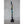 Load image into Gallery viewer, Colorful Italian Murano Tall Glass Sculptures