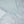 Load image into Gallery viewer, Spiraling Lucite Center Table
