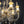 Load image into Gallery viewer, Murano Chandelier