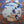 Load image into Gallery viewer, 19th Century French Dore Bronze and Imari Porcelain