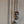 Load image into Gallery viewer, Italian Midcentury Chrome Cascading Style Chandelier by Gino Sarfatti