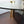 Load image into Gallery viewer, Pace Coffee Table