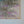 Load image into Gallery viewer, Signed David Norton Diptych Watercolor Painting on Canvas