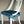Load image into Gallery viewer, Set of Six Hollywood Regency Dining Chairs