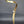 Load image into Gallery viewer, Abstract Curtis Jere Sculpture