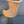 Load image into Gallery viewer, Set of Six Armchairs by Randall Tysinger for EJ Victor