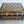 Load image into Gallery viewer, Three Anglo-Indian, Mid-20th Century Boxes