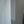 Load image into Gallery viewer, Beautiful Paul Evans Floor Lamp