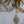 Load image into Gallery viewer, French 19th Century Gilt Bronze Chandelier