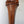 Load image into Gallery viewer, Louis Sue and Andre Mare Attributed Carved Mahogany Wall Mirror