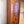 Load image into Gallery viewer, Louis-Maurice-Alphonse Herold Marquetry Collector's Cabinet