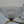 Load image into Gallery viewer, Italian Opalescent Glass Chandelier after Sabino