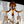 Load image into Gallery viewer, Ornate Italian Chandelier