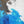 Load image into Gallery viewer, Artwork signed by Leonora Sisto "Confía", Mexico, 21st Century