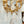 Load image into Gallery viewer, Exquisite French Chandelier
