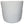 Load image into Gallery viewer, White Cotton Swivel Modern Chair Set by Coalesse