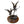 Load image into Gallery viewer, Bronze Duck Statue by Western Artist James Regimbal. 1986, #1/48