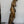 Load image into Gallery viewer, Female Sculpture by Ferdinand Barbedienne